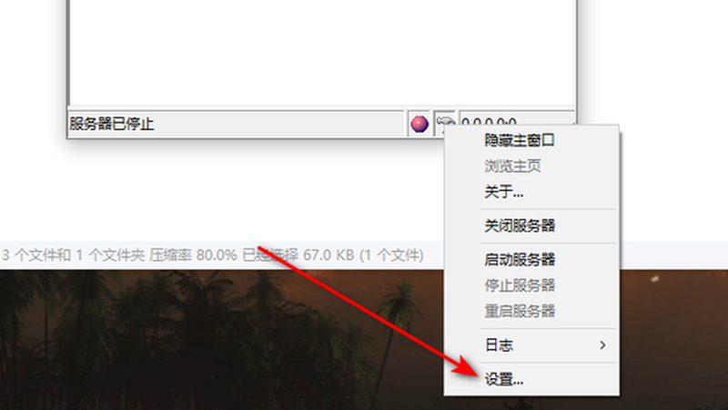 住家保姆与不住家保姆：服务内容大揭秘