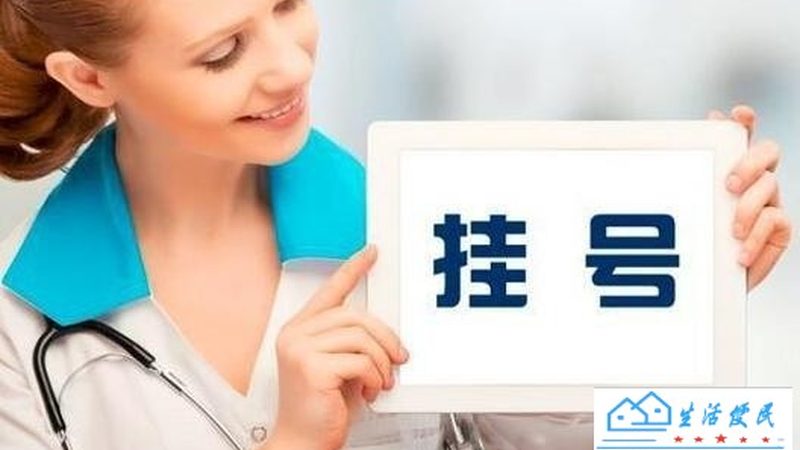 工业厂房彩钢瓦漏水，揭秘原因及高效处理技巧