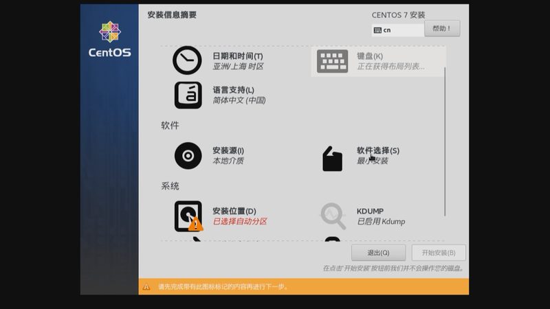 本地月嫂的年龄和资质怎么查