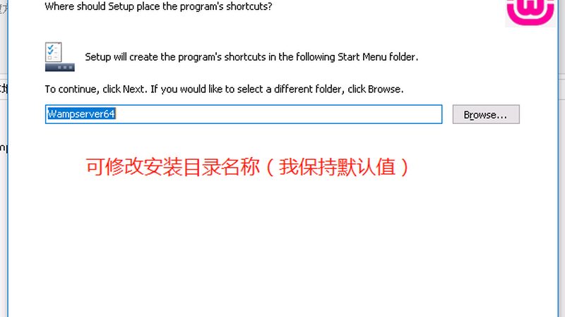 育儿嫂选择指南：注意事项与流程解析