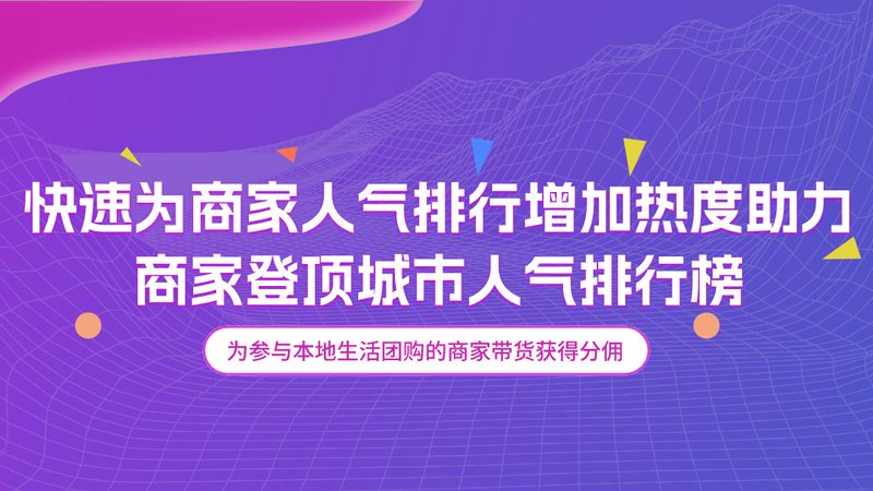 搬家打包收纳方法
