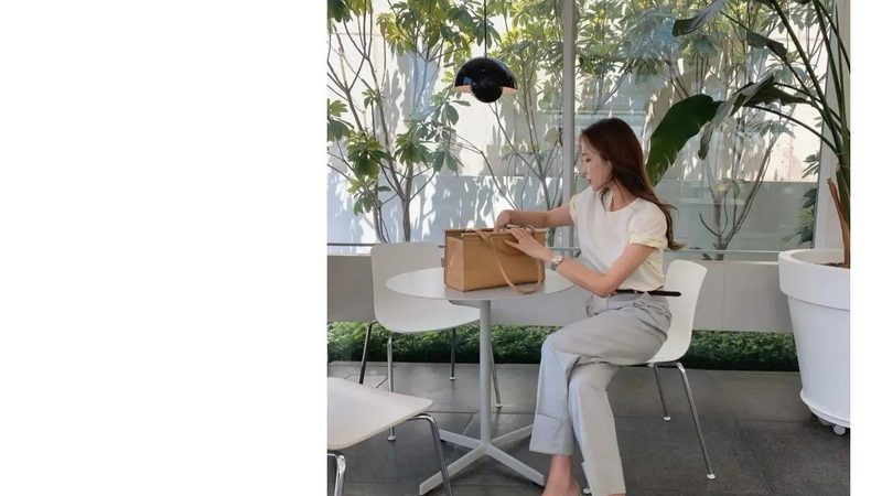 以下是一些市场上口碑较好的下水道疏通工具品牌：