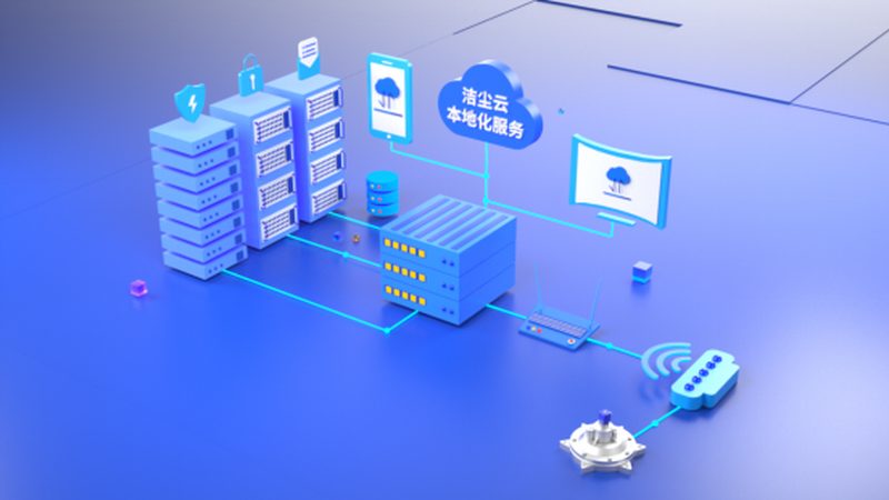 管道堵塞，谁之过？揭秘上海小区管道疏通背后的真相**