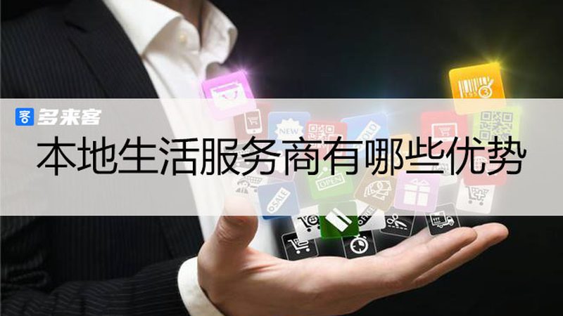 家电清洗：揭秘常见项目及价格构成