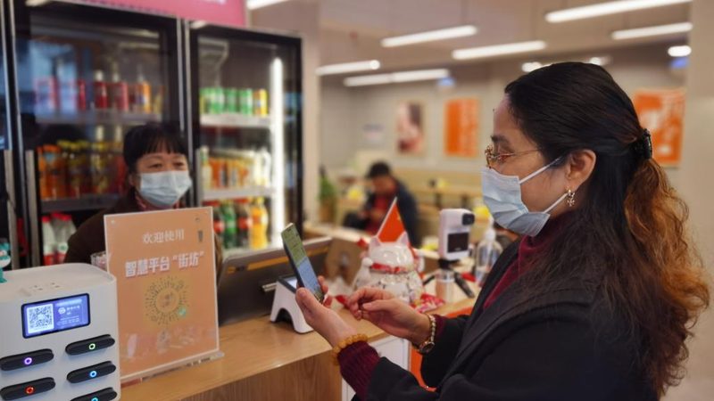 换锁不贵，安全至上：普通木门换锁成本解析**
