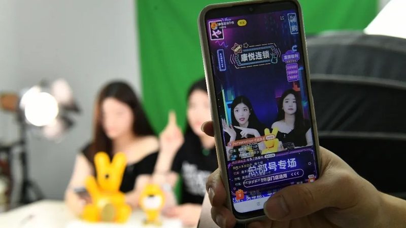 小标题：早餐时间安排的重要性