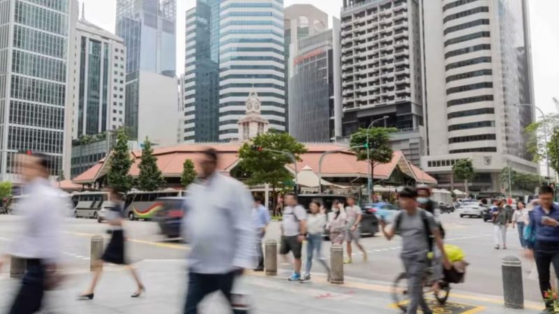 广州搬家公司排名前十名：揭秘搬家行业的“潜规则