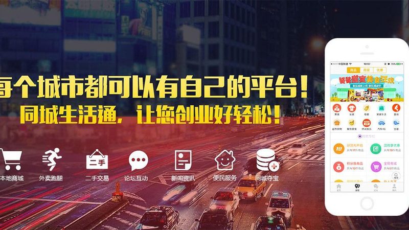 冰箱清空后，如何高效除霜？**