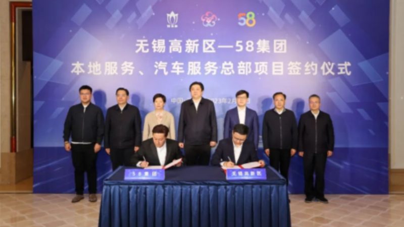 揭秘成都工厂保洁外包公司排名背后的秘密