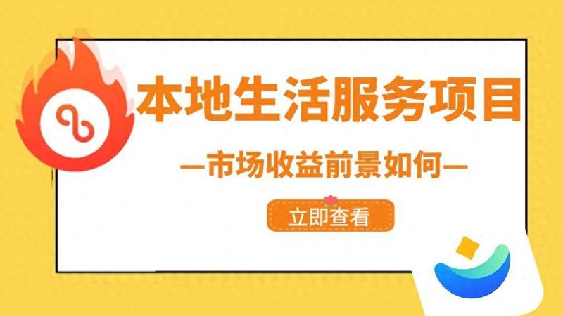 外地搬家纸箱选购攻略：如何避免搬家过程中的困扰