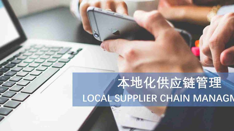 服务品质是选择保洁服务的重要标准。可以从以下几个方面进行评估：