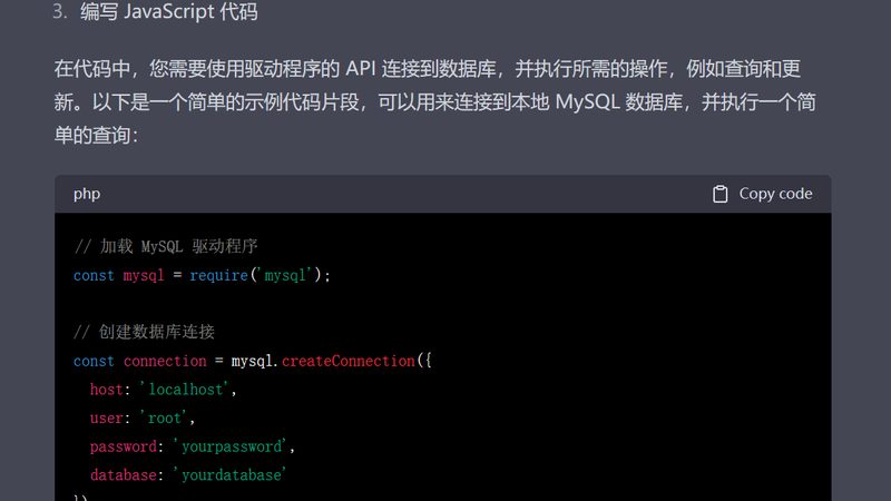 家庭保洁，这些细节你注意到了吗？**