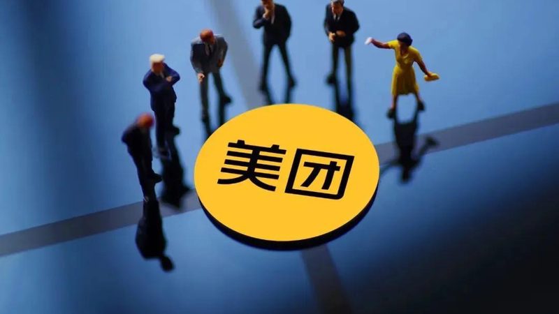 长途搬家立方收费与车收费：揭秘区别与选择要点