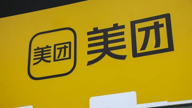 新家开荒，玻璃擦完有水印？揭秘解决之道