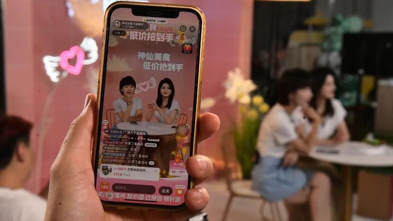 家政人员意外险理赔注意事项