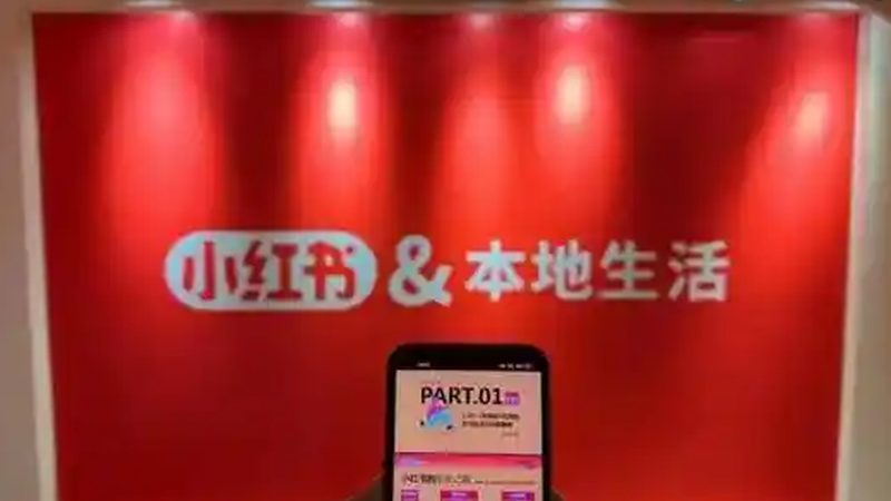 下水道疏通，规范流程揭秘