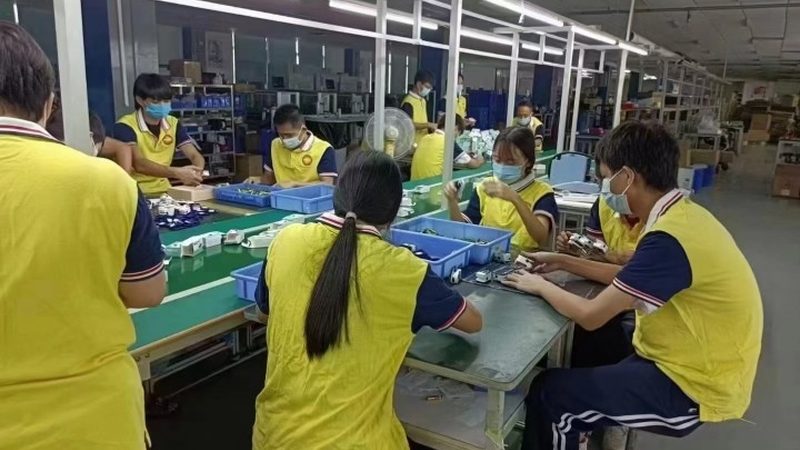如何甄别口碑月嫂？揭秘优质服务城市的秘密