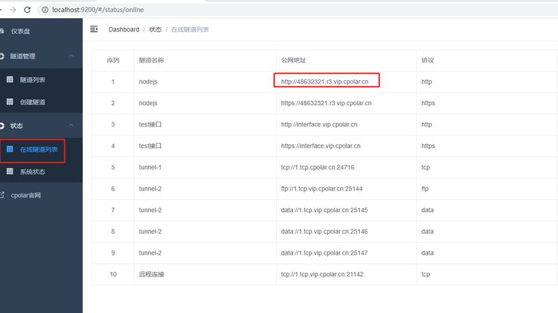 保姆级定制化服务方案，安装流程全解析